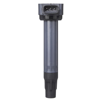 Spectra Premium® - Ignition Coil