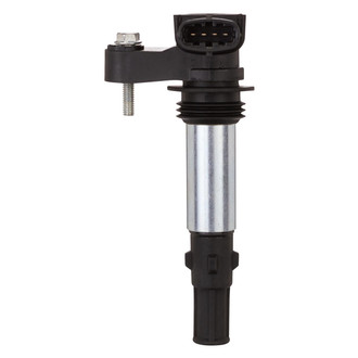 Spectra Premium® - Ignition Coil