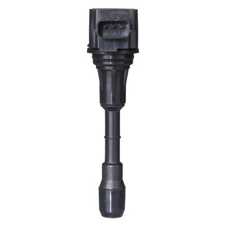 Spectra Premium® - Ignition Coil