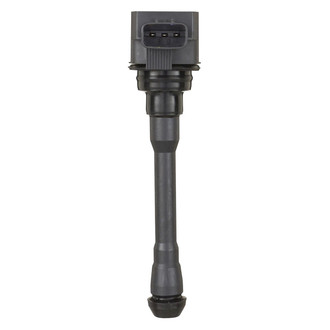 Spectra Premium® - Ignition Coil