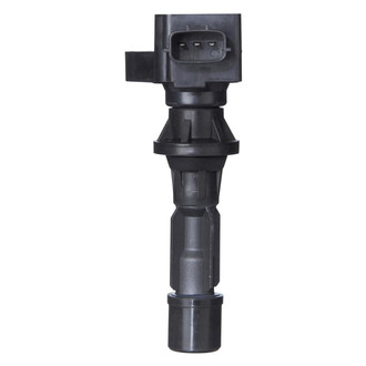 Spectra Premium® - Ignition Coil