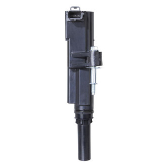 Spectra Premium® - Ignition Coil