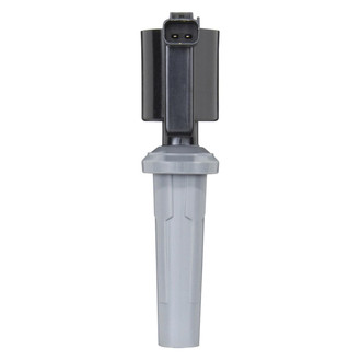 Spectra Premium® - Ignition Coil