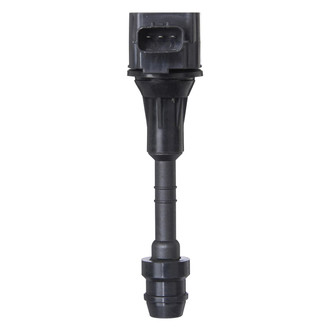 Spectra Premium® - Ignition Coil
