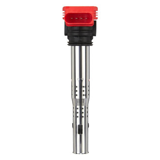 Spectra Premium® - Ignition Coil
