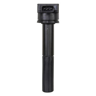 Spectra Premium® - Ignition Coil