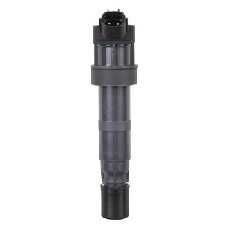 Spectra Premium® - Ignition Coil