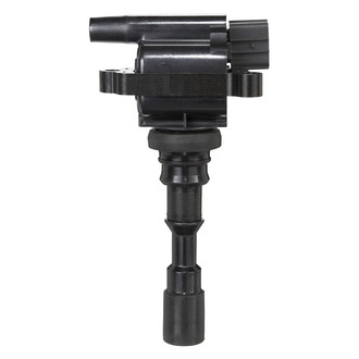 Spectra Premium® - Ignition Coil