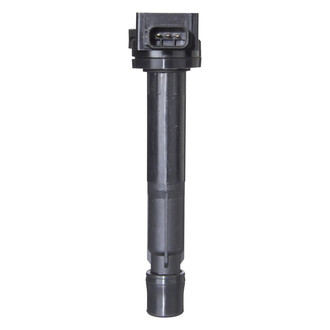 Spectra Premium® - Ignition Coil