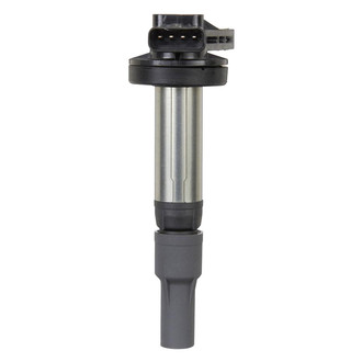 Spectra Premium® - Ignition Coil
