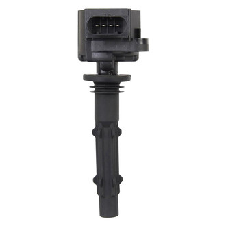 Spectra Premium® - Ignition Coil