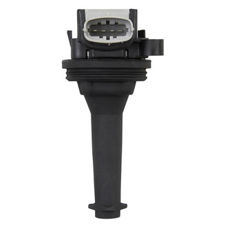 Spectra Premium® - Ignition Coil