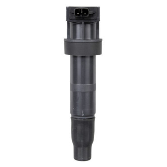 Spectra Premium® - Ignition Coil