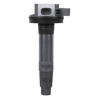 Spectra Premium® - Ignition Coil