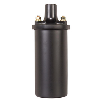 Spectra Premium® - Ignition Coil