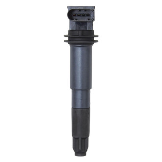 Spectra Premium® - Ignition Coil