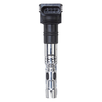 Spectra Premium® - Ignition Coil