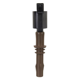 Spectra Premium® - Ignition Coil