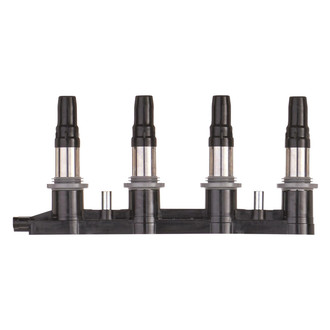 Spectra Premium® - Ignition Coil