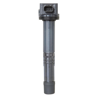 Spectra Premium® - Ignition Coil