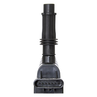 Spectra Premium® - Ignition Coil