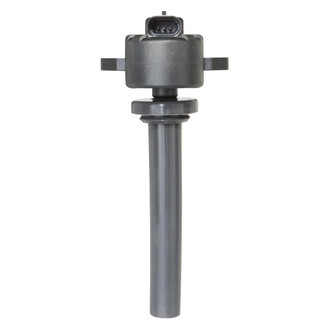 Spectra Premium® - Ignition Coil