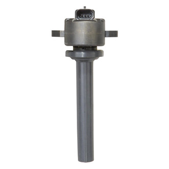 Spectra Premium® - Ignition Coil