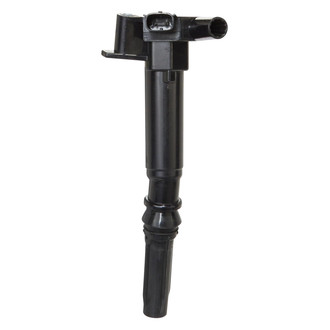Spectra Premium® - Ignition Coil