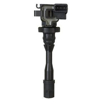 Spectra Premium® - Ignition Coil