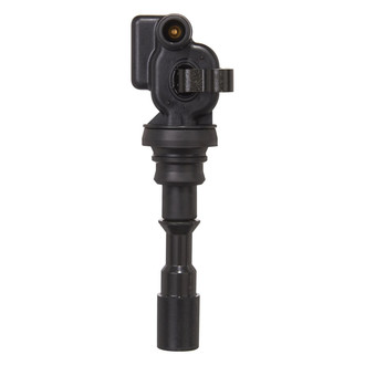 Spectra Premium® - Ignition Coil