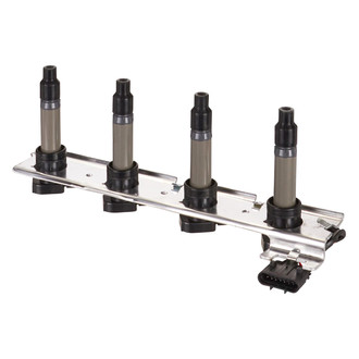 Spectra Premium® - Ignition Coil