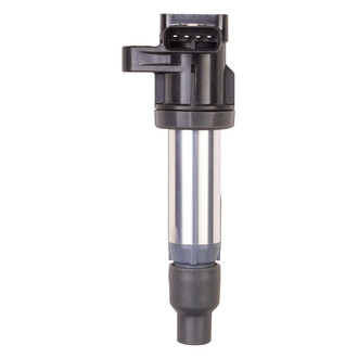 Spectra Premium® - Ignition Coil