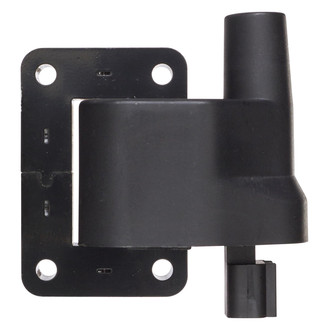 Spectra Premium® - Ignition Coil