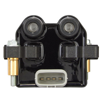 Spectra Premium® - Ignition Coil