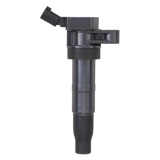 Spectra Premium® - Ignition Coil