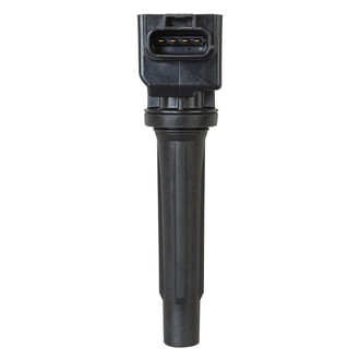 Spectra Premium® - Ignition Coil