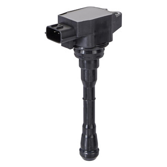Spectra Premium® - Ignition Coil
