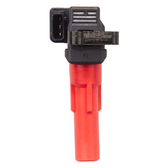 Spectra Premium® - Ignition Coil