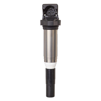 Spectra Premium® - Ignition Coil