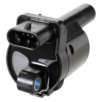 Spectra Premium® - Ignition Coil