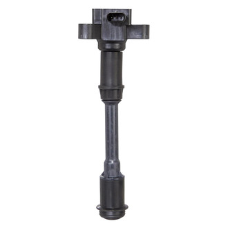 Spectra Premium® - Ignition Coil