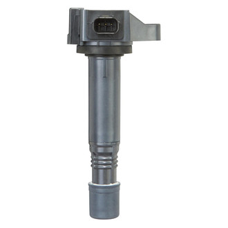 Spectra Premium® - Ignition Coil