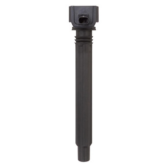 Spectra Premium® - Ignition Coil