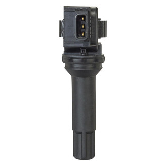 Spectra Premium® - Ignition Coil