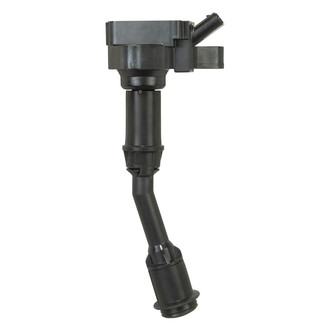 Spectra Premium® - Ignition Coil
