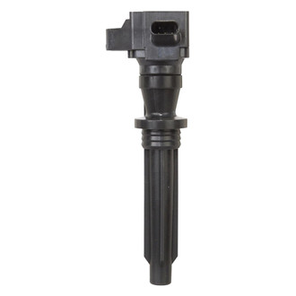 Spectra Premium® - Ignition Coil