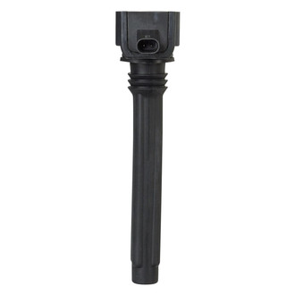Spectra Premium® - Ignition Coil