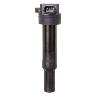 Spectra Premium® - Ignition Coil