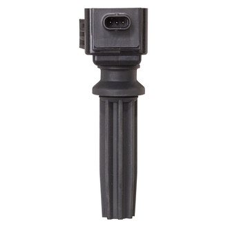 Spectra Premium® - Ignition Coil