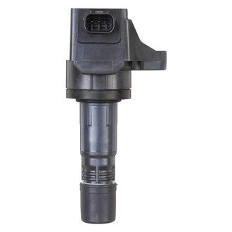 Spectra Premium® - Ignition Coil